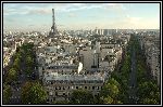 Img2005-09-10 185450.jpg